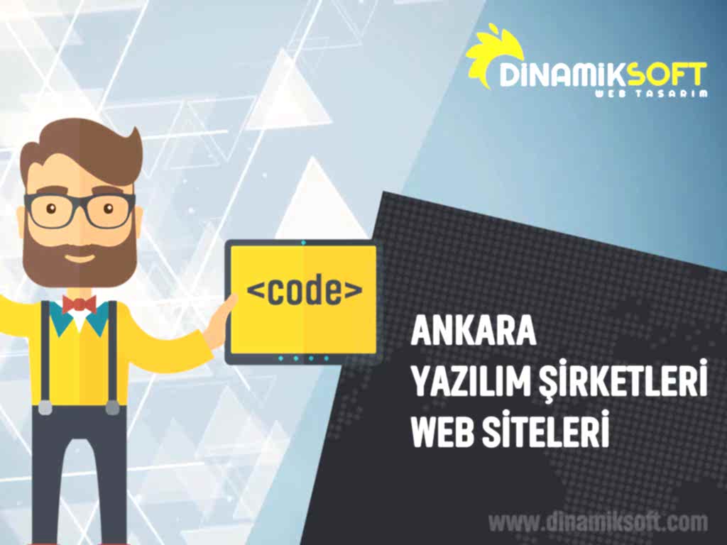 web design yazı, bilgisayar iconu