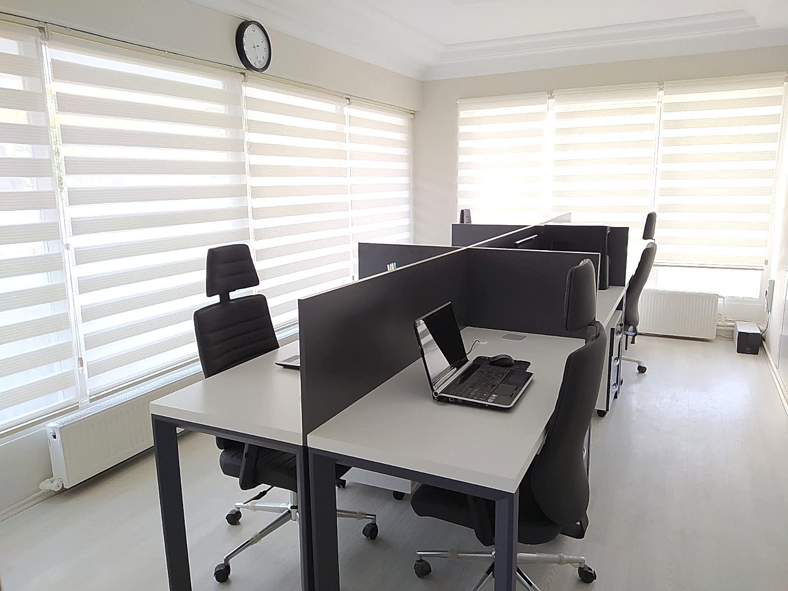 DİNAMİKSOFT