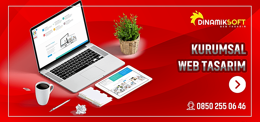 kurumsal-web-tasarim