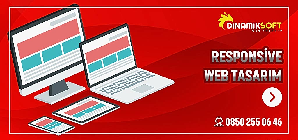 responsive-web-tasarim