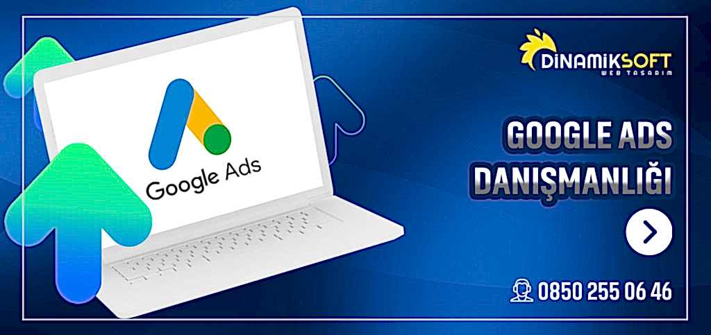 google-ads-danismanligi