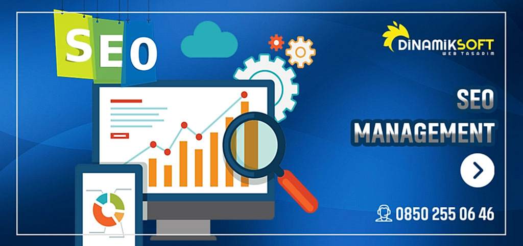 seo-management