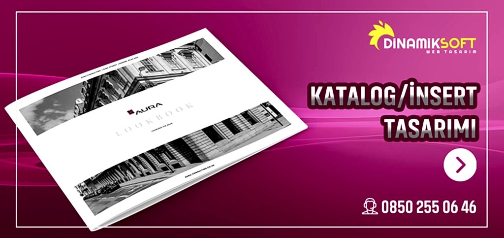 katalog-insert-tasarimi