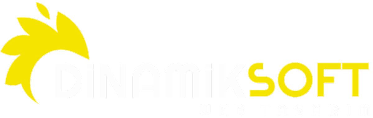 DİNAMİKSOFT •  LOG