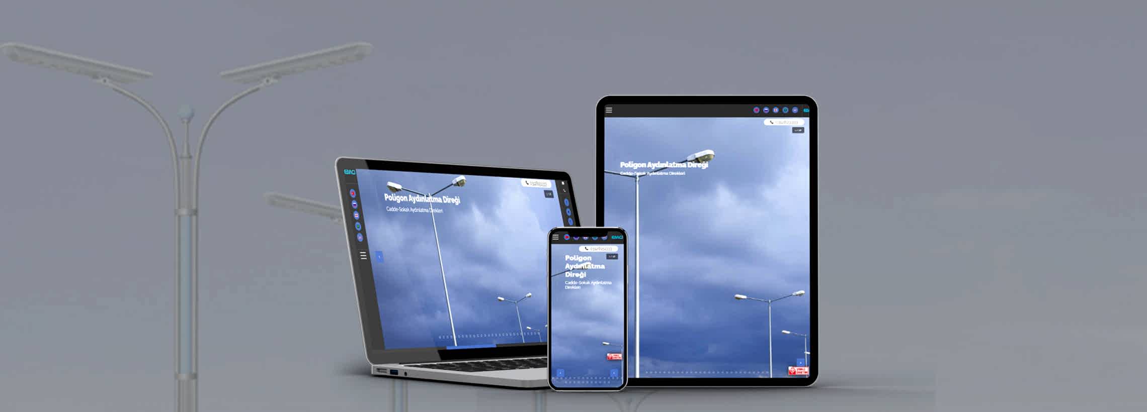 emci-web-tasarım-sitesi