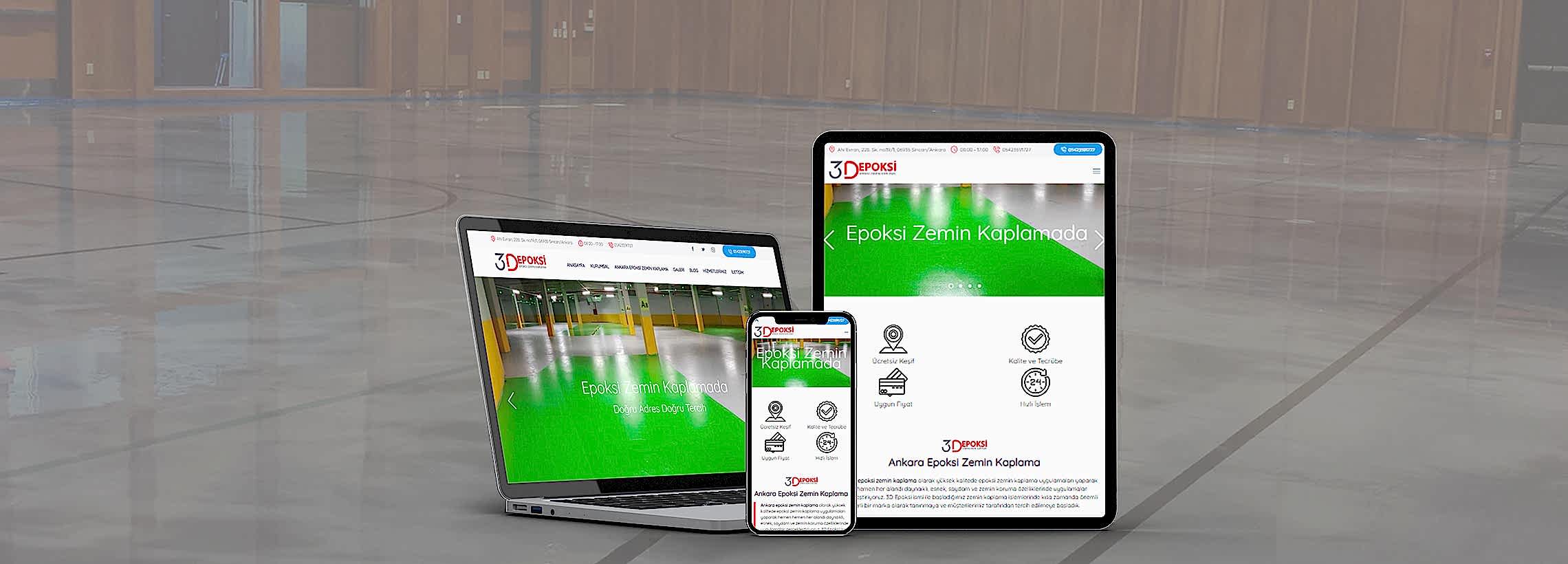 3d-epoksi-web-sitesi-projesi