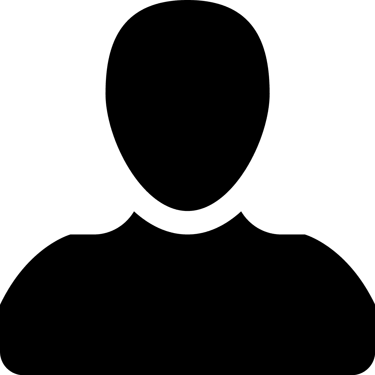 Kayra